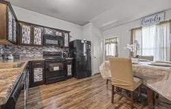 308 Harper Drive, Brookland, AR 72417