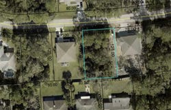 31 PALM LANE, PALM COAST, FL 32164
