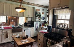 7580 Road 25, Goodland, KS 67735