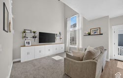 4193 W 2010 N, Lehi, UT 84048