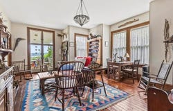 24 Holman Hill Road, Hague, NY 12836