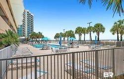 29348 Perdido Beach Boulevard, Orange Beach, AL 36561