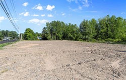 Lot 1 - 2244 Ridge Road, Ontario, NY 14519