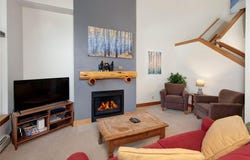 57 Lake Ridge Circle, KEYSTONE, CO 80435