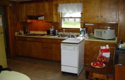 272 Water Street, Guilford, ME 04443