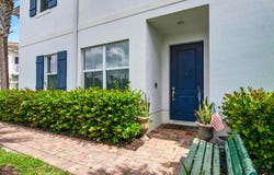 50 PALM Lane, Royal Palm Beach, FL 33411
