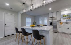 812 Bristol Court, Richardson, TX 75080