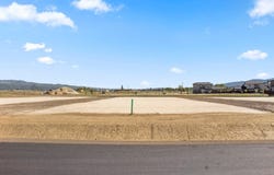L3 B1 Lazy River Street, Cascade, ID 83611