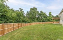 10204 S Ridge Drive, Potosi, MO 63664