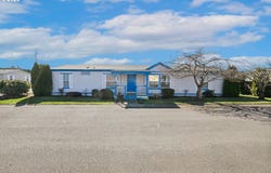 3700 BABCOCK LN, Eugene, OR 97401
