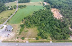 4440 Augusta, Gilbert, SC 29054