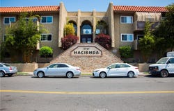 4727 W 147th Street, Lawndale, CA 90260