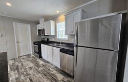 46000 Geddes Road, Canton, MI 48188