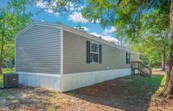 246 Rainbow Drive, Crestview, FL 32539