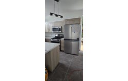504 SIRIO, SAN JUAN, 00920