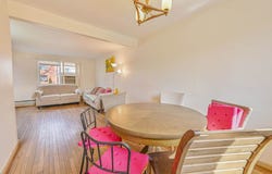216-06 68 Avenue, New York, NY 11364
