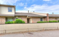 10125 N Pennsylvania Avenue, Oklahoma City, OK 73120