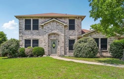 2501 Eastwood Drive, Rockwall, TX 75032
