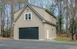 417 Sanford Road, Wells, ME 04090