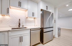 1300 ARMY NAVY Drive, ARLINGTON, VA 22202