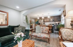 211 Posey Street, Newburgh, IN 47630