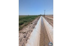 1105 W Aten Dr, Seeley, CA 92273