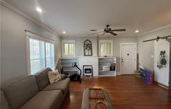 406 S Denver Avenue, Russellville, AR 72801
