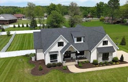 50 Beckley Woods Drive, Elizabethtown, KY 42701