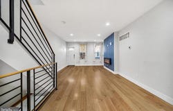 2230 WATKINS STREET, PHILADELPHIA, PA 19145