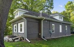 3192 W Michigan Avenue W, Battle Creek, MI 49037
