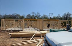 6304 & 6306 Kathleen Street, Bentonville, AR 72713