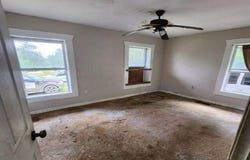 1705 Clifton Street, Camden, AL 36726
