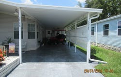 5923 Jessup Drive, Zephyrhills, FL 33540