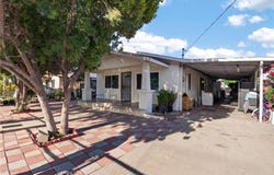 1132 Calhoun, Redlands, CA 92374