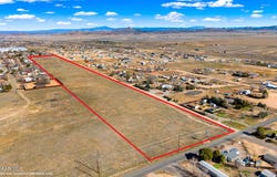 1470 E Road 2 N, Chino Valley, AZ 86323