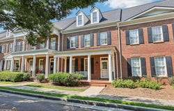 100 Ansonborough, Athens, GA 30605