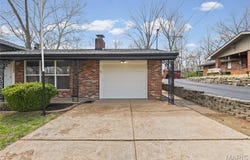 1963 Maple Lane, Arnold, MO 63010
