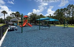 77408 COBBLESTONE DRIVE, Yulee, FL 32097