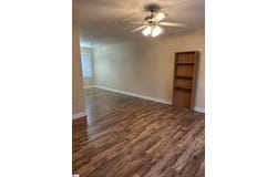 105 Silver Brook Drive, Simpsonville, SC 29681