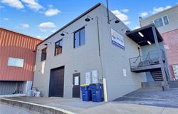 11 W Main A,B, Washington, MO 63090