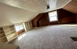 4904 E 90th Street, Garfield Heights, OH 44125