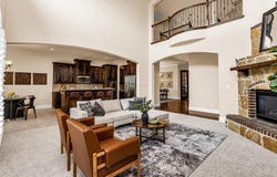 4312 Oxbow Drive, McKinney, TX 75072