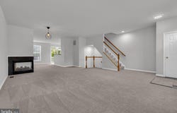 2927 ROTTERDAM Loop, WOODBRIDGE, VA 22191