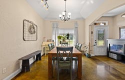 3255 Nutmeg, Big Sandy, TX 75755