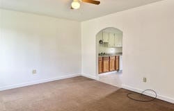 217 W Broadway Street, Shelburn, IN 47879