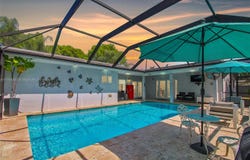 14600 SW 87th Ct, Palmetto Bay, FL 33176