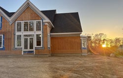 5 Rockhill Road, Sandwich, MA 02563