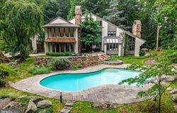 352 POND VIEW ROAD, DEVON, PA 19333