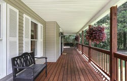 2389 Vixen Road, Sarcoxie, MO 64862