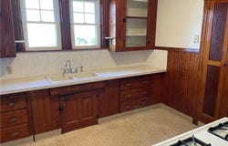 89 Hazelwood Avenue, East Providence, RI 02914